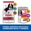 18 kg (15 + 3 kg ¡gratis!) Hill's Science Plan Adult Medium Cordero y Arroz pienso para perros, , large indicador imagen numero 6